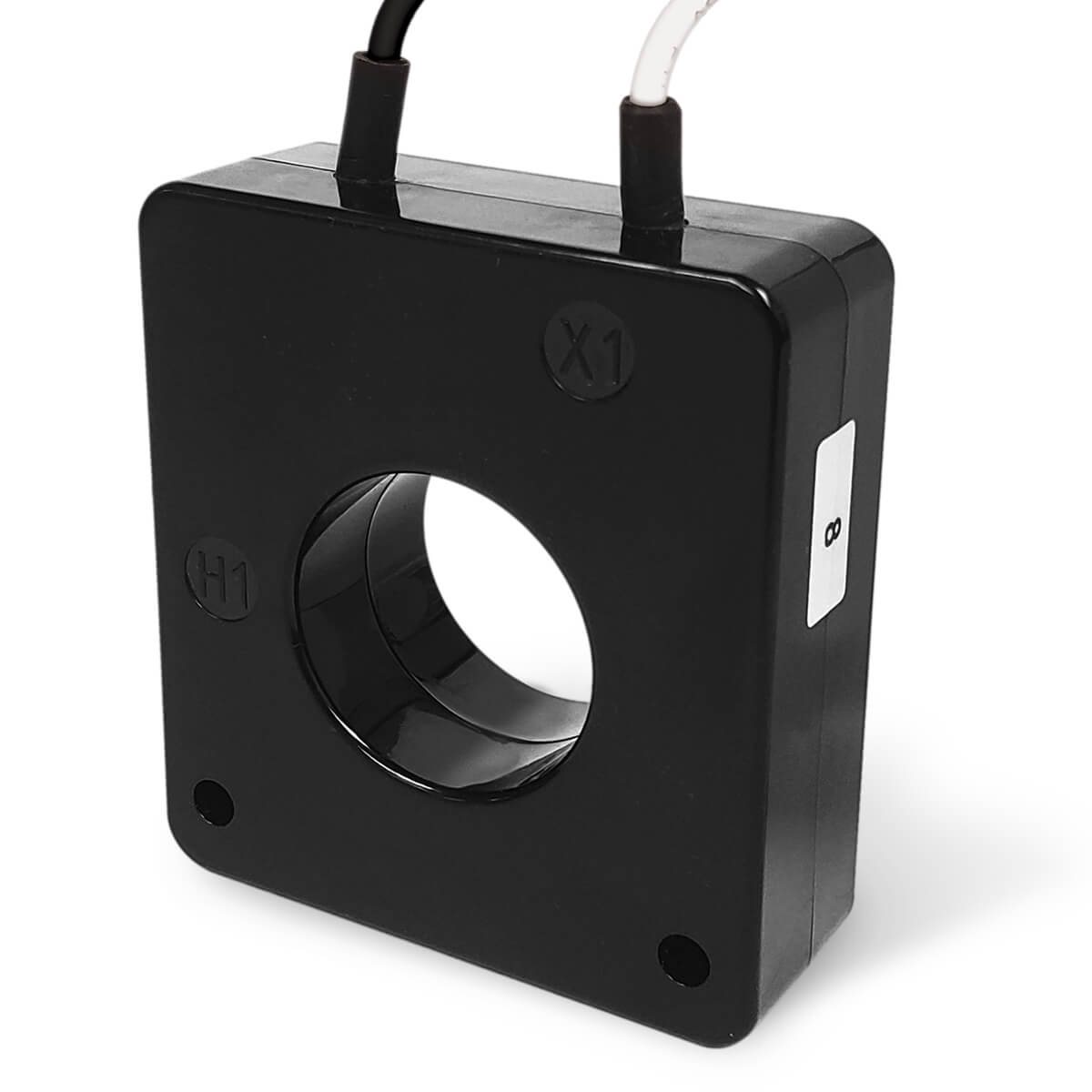 AcuCT-S113 Series