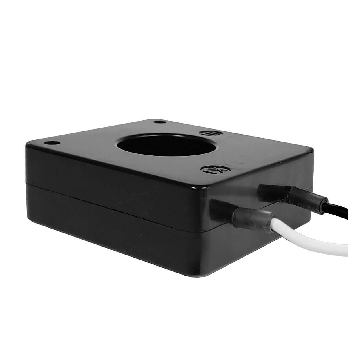 AcuCT-S113 Series
