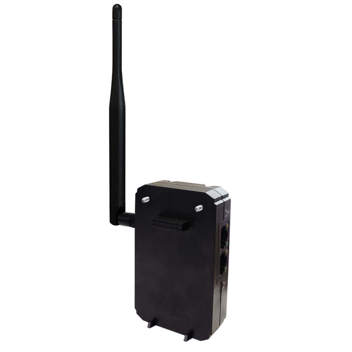 Acuvim II - WiFi + Ethernet Module