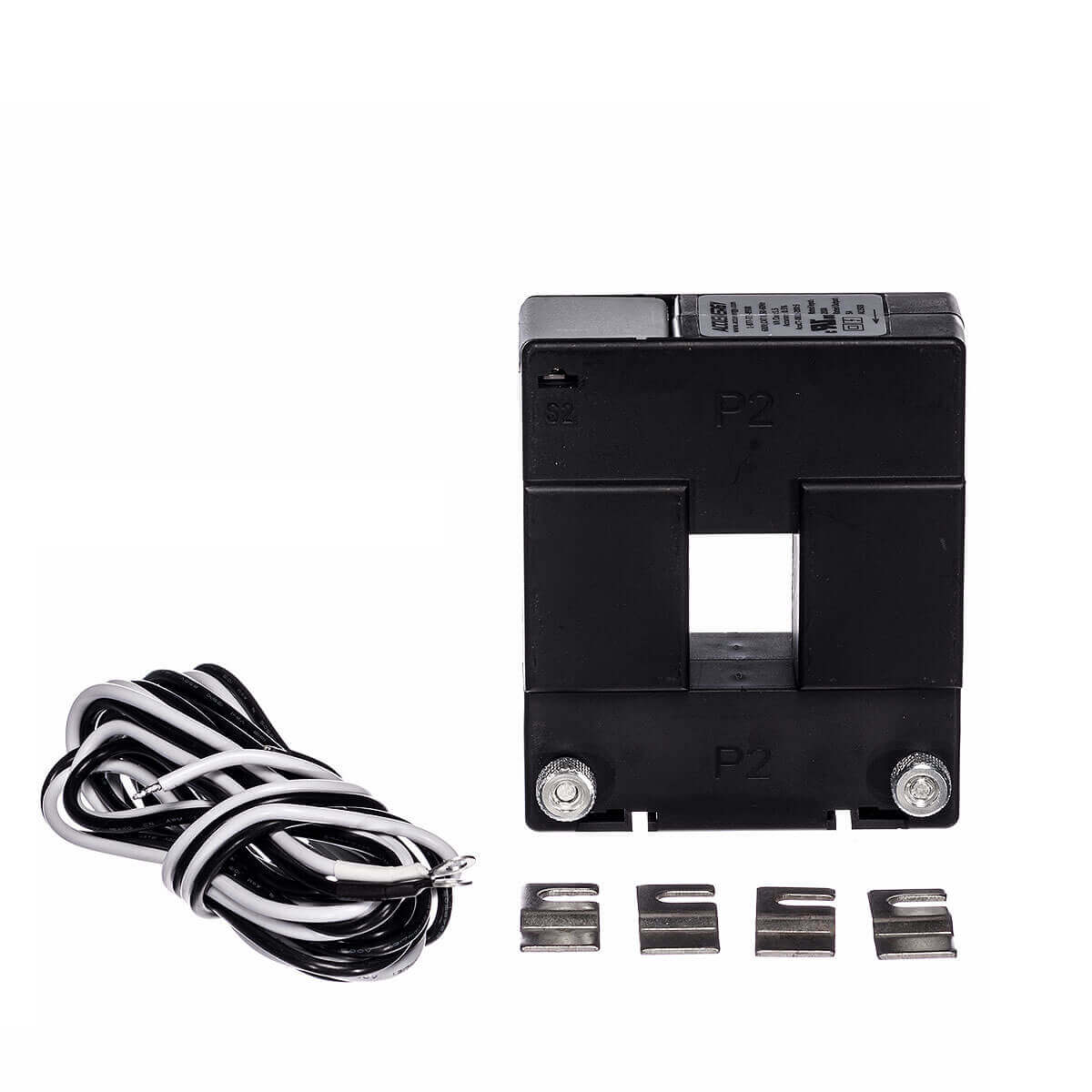 Split Core Current Transformer