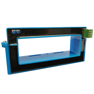 DC Current Sensor