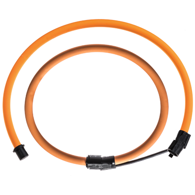 AcuCT Flex line of Flexible Rogowski Style Current Transformers