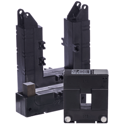 5A Split Core Current Transformer