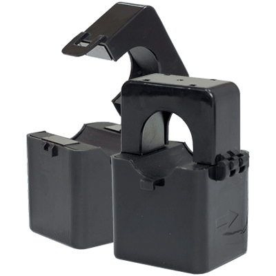 Compact 333mV CT for Branch Circuits