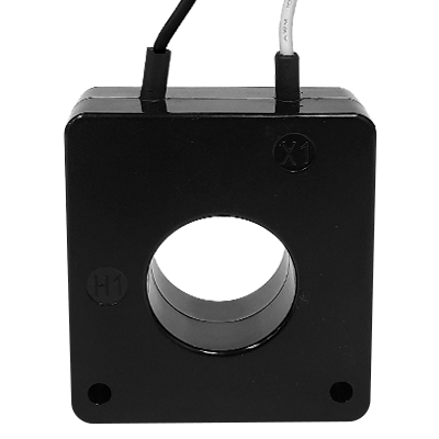 AcuCT S113 Solid-Core CT
