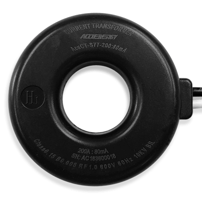 AcuCT S77 Solid-Core CT
