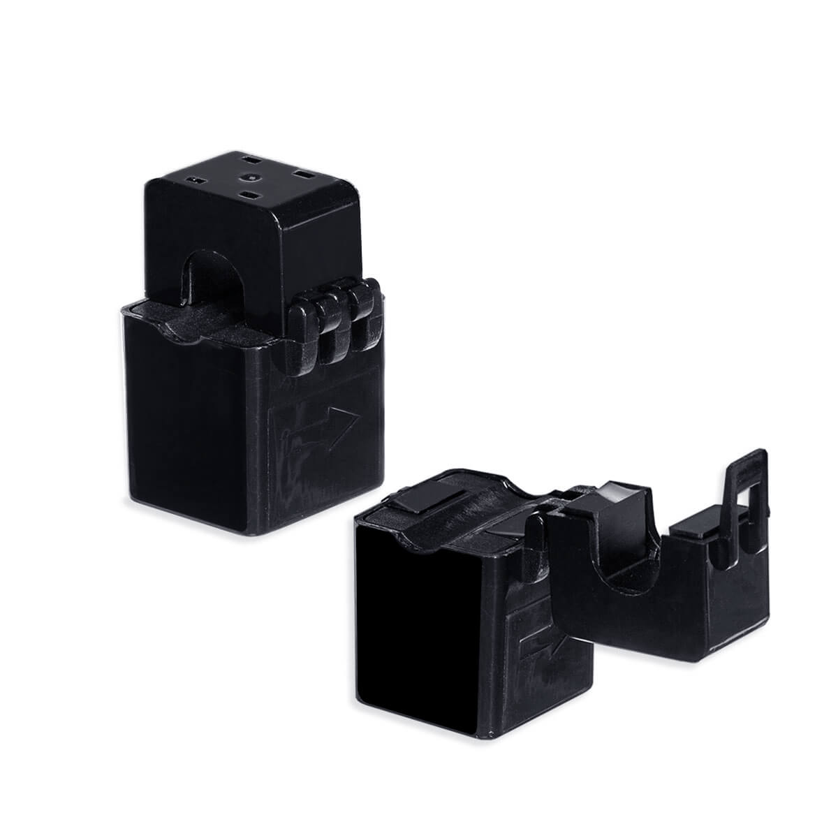 Split Core Current Transformer