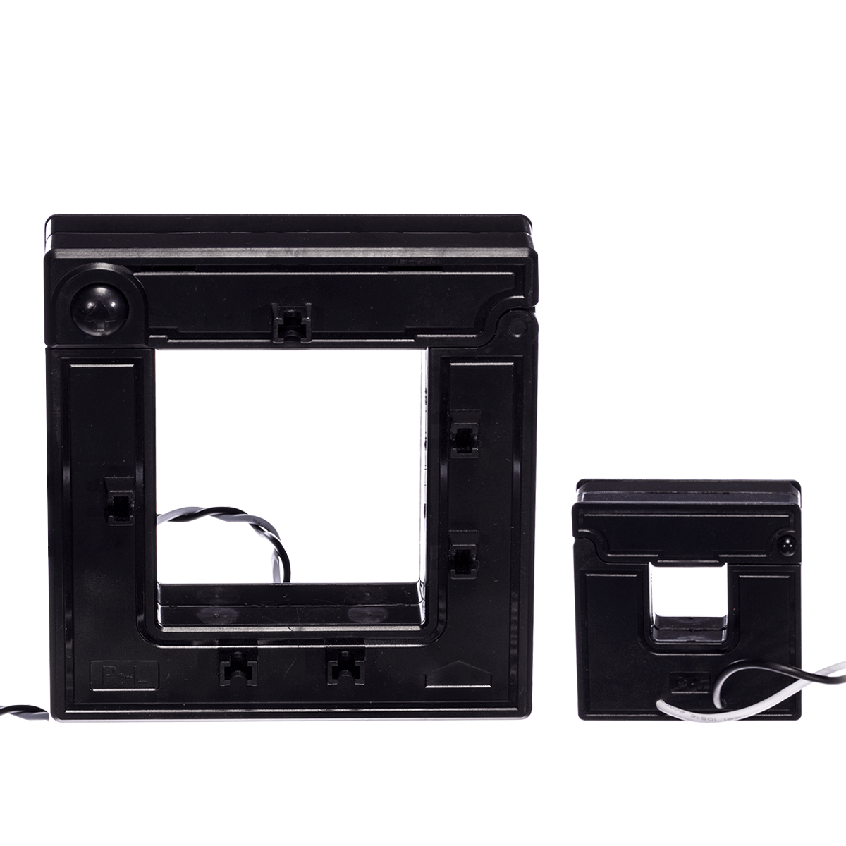 Revenue Grade Split Core Current Transformer