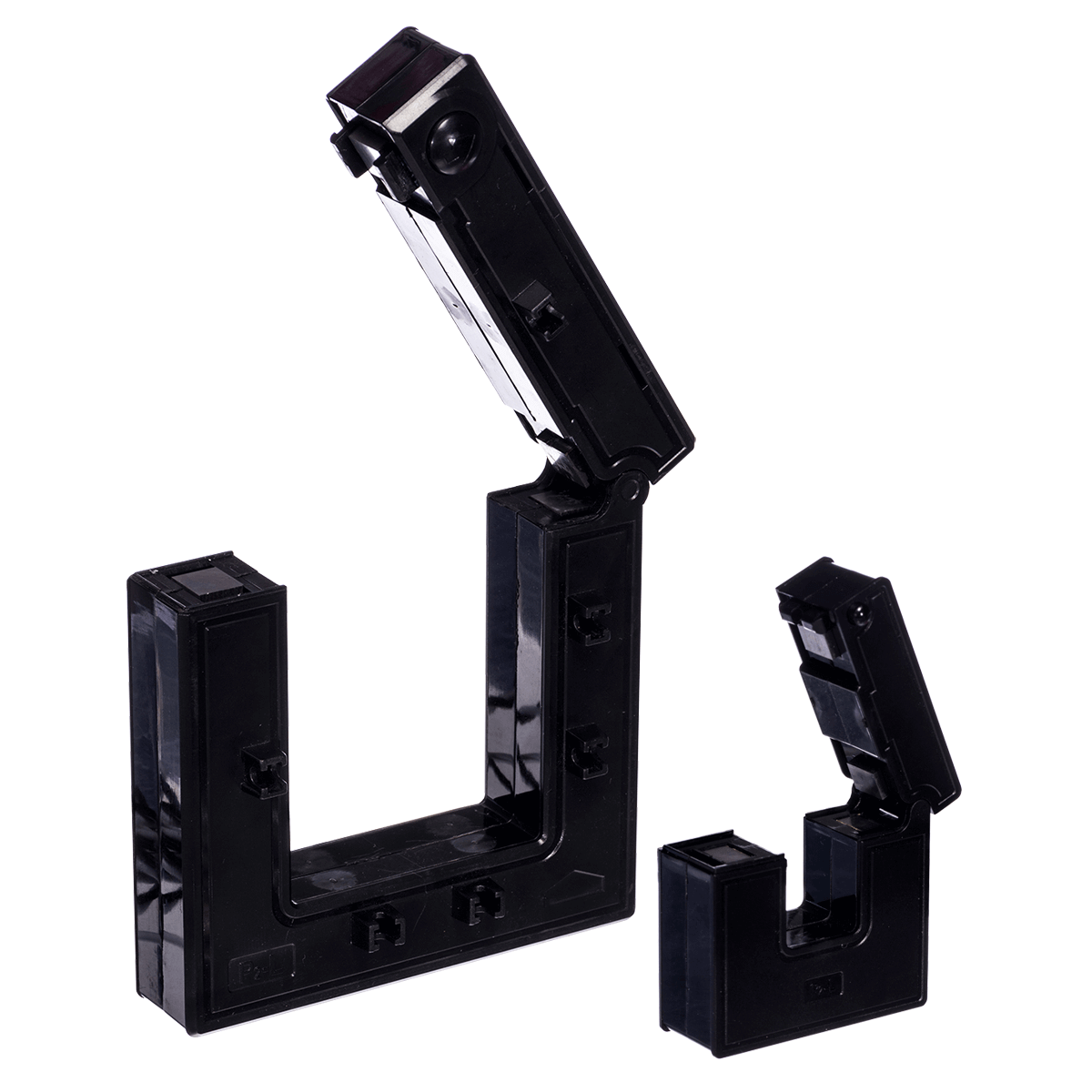 Revenue Grade Split Core Current Transformer