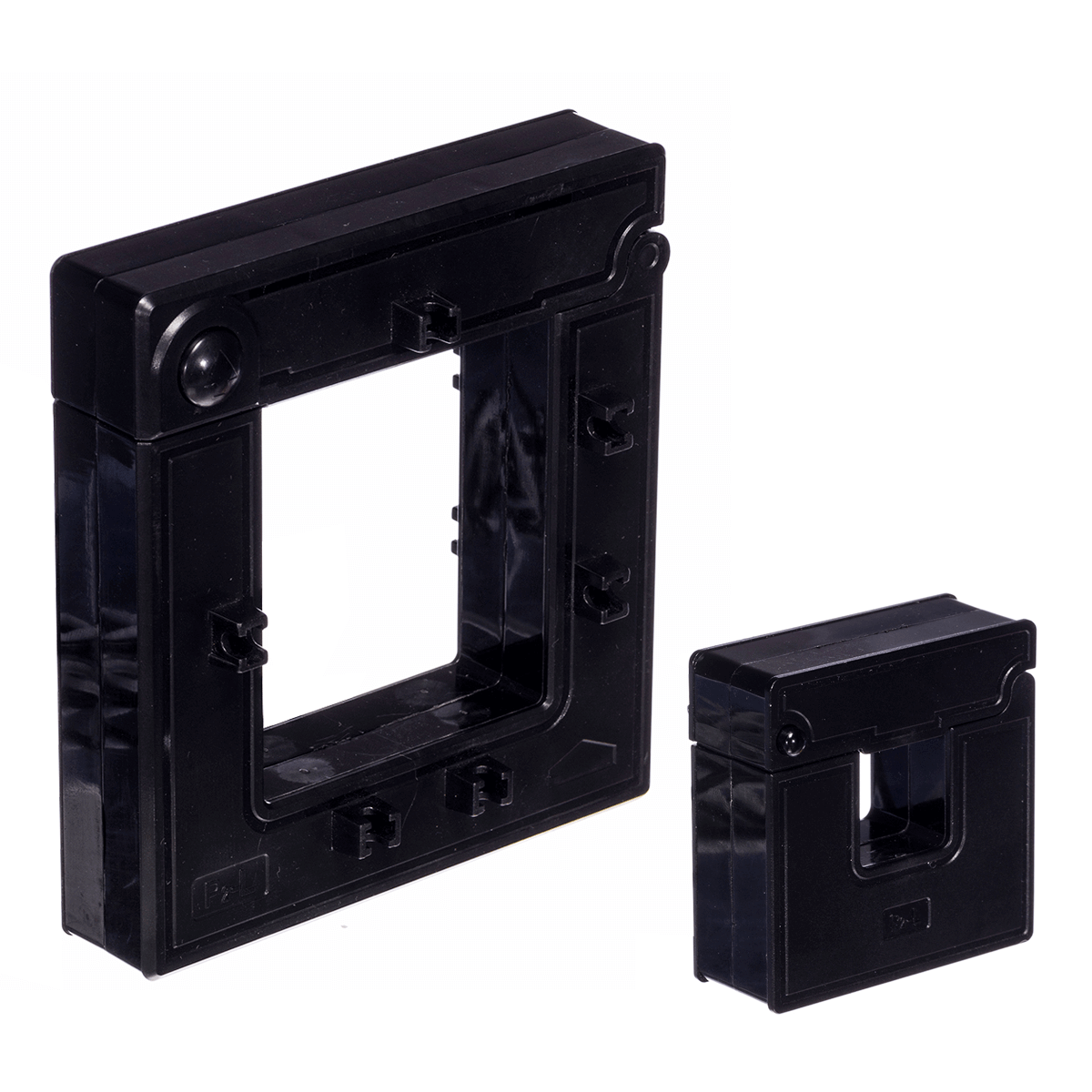Revenue Grade Split Core Current Transformer