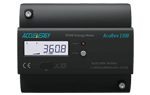 AcuRev 1310 Power and Energy Submeter