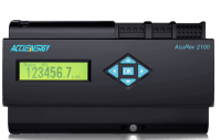 AcuRev 2100 Multi-Circuit Submeter