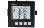 The Acuvim L Panel / Device Submeters