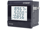 EV300 Series Power and Energy Submeter