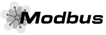 Modbus