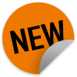 New AXM-WEB2