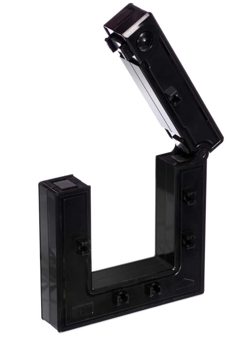AcuCT 3135R split-core transformer
