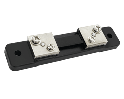 Acuvim II Power and Energy Meter
